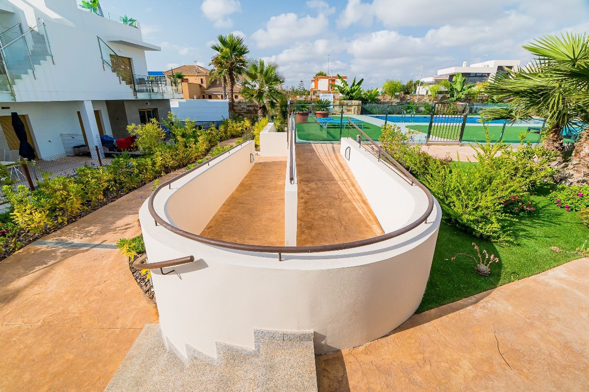 Property main view 19