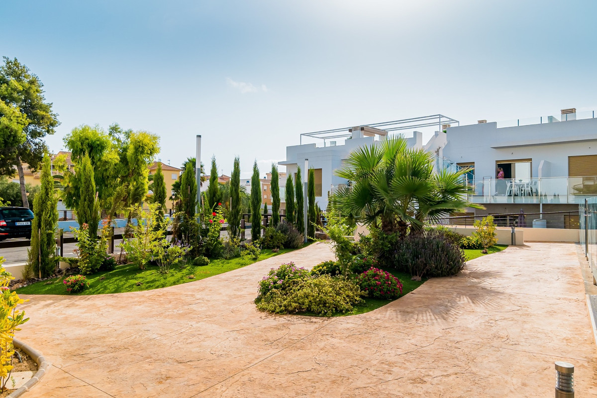 Property main view 6