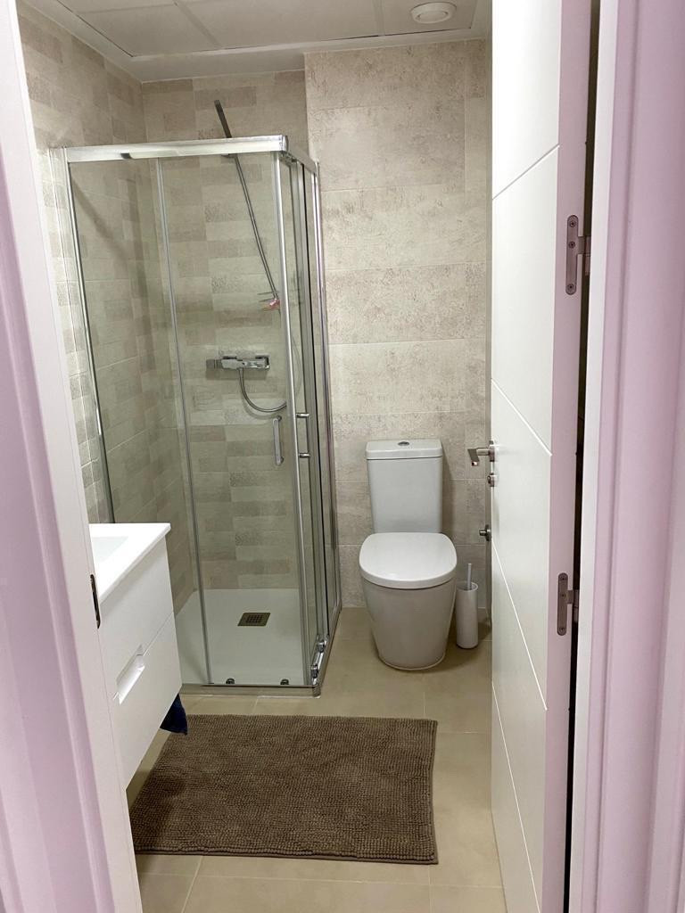 Property main view 9