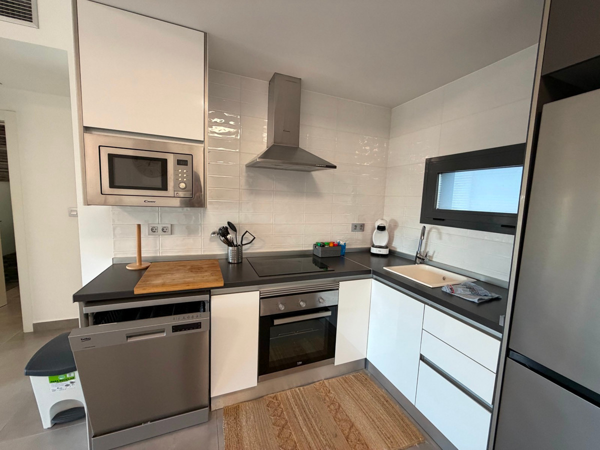 Property main view 10