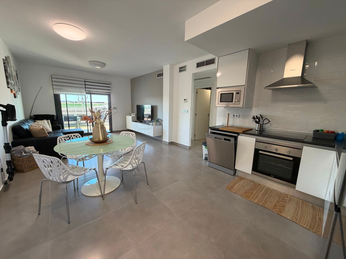 Property main view 7