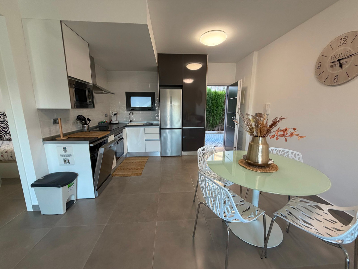 Property main view 8