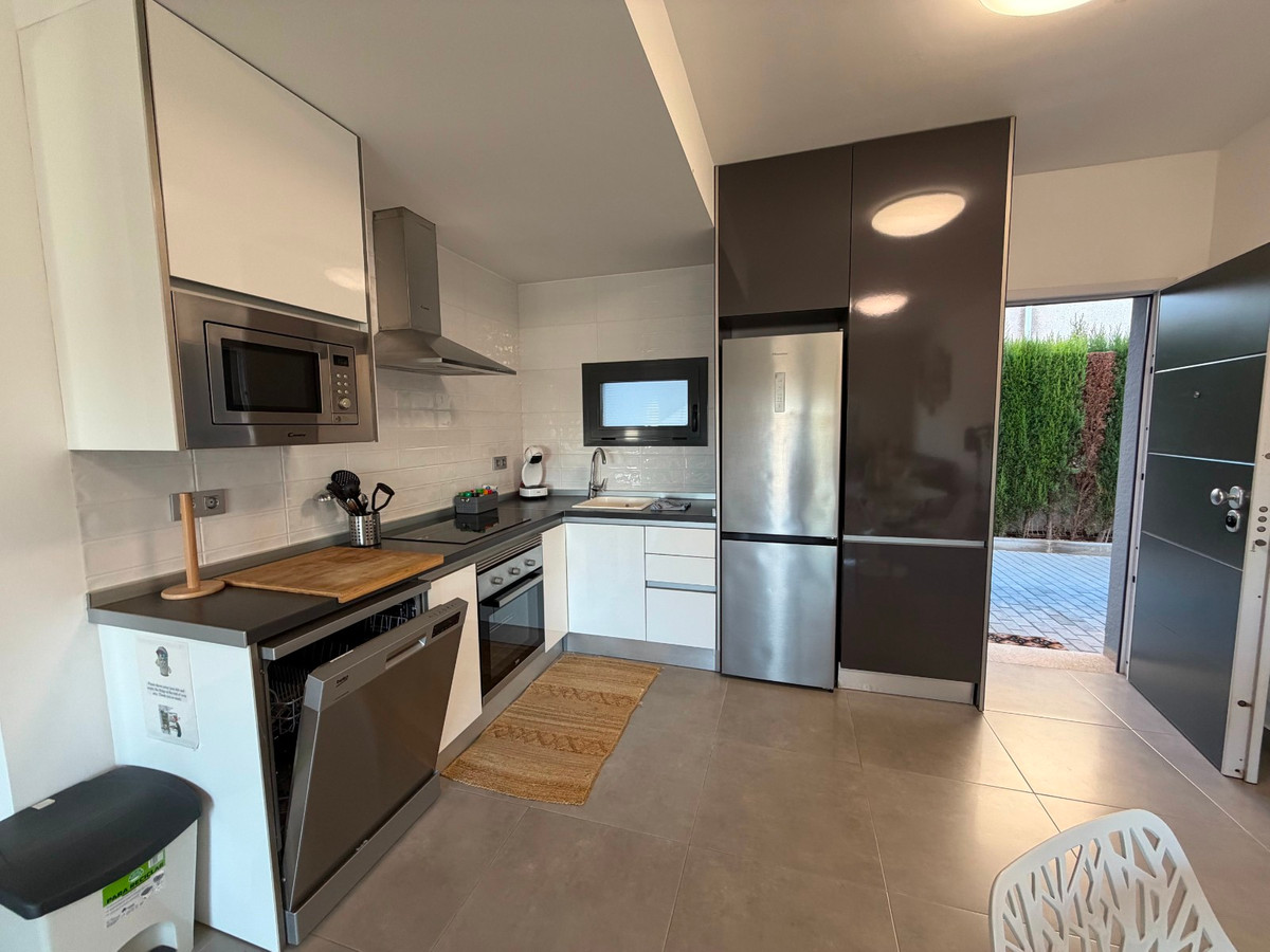 Property main view 9