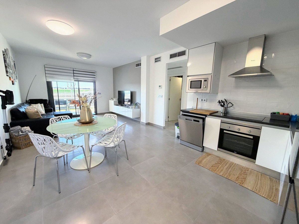 Property main view 10