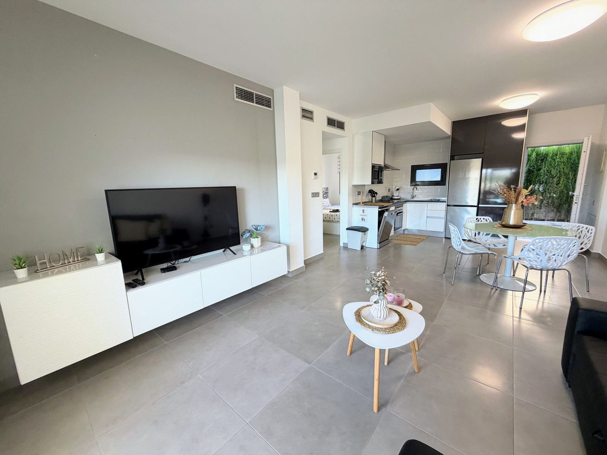 Property main view 11