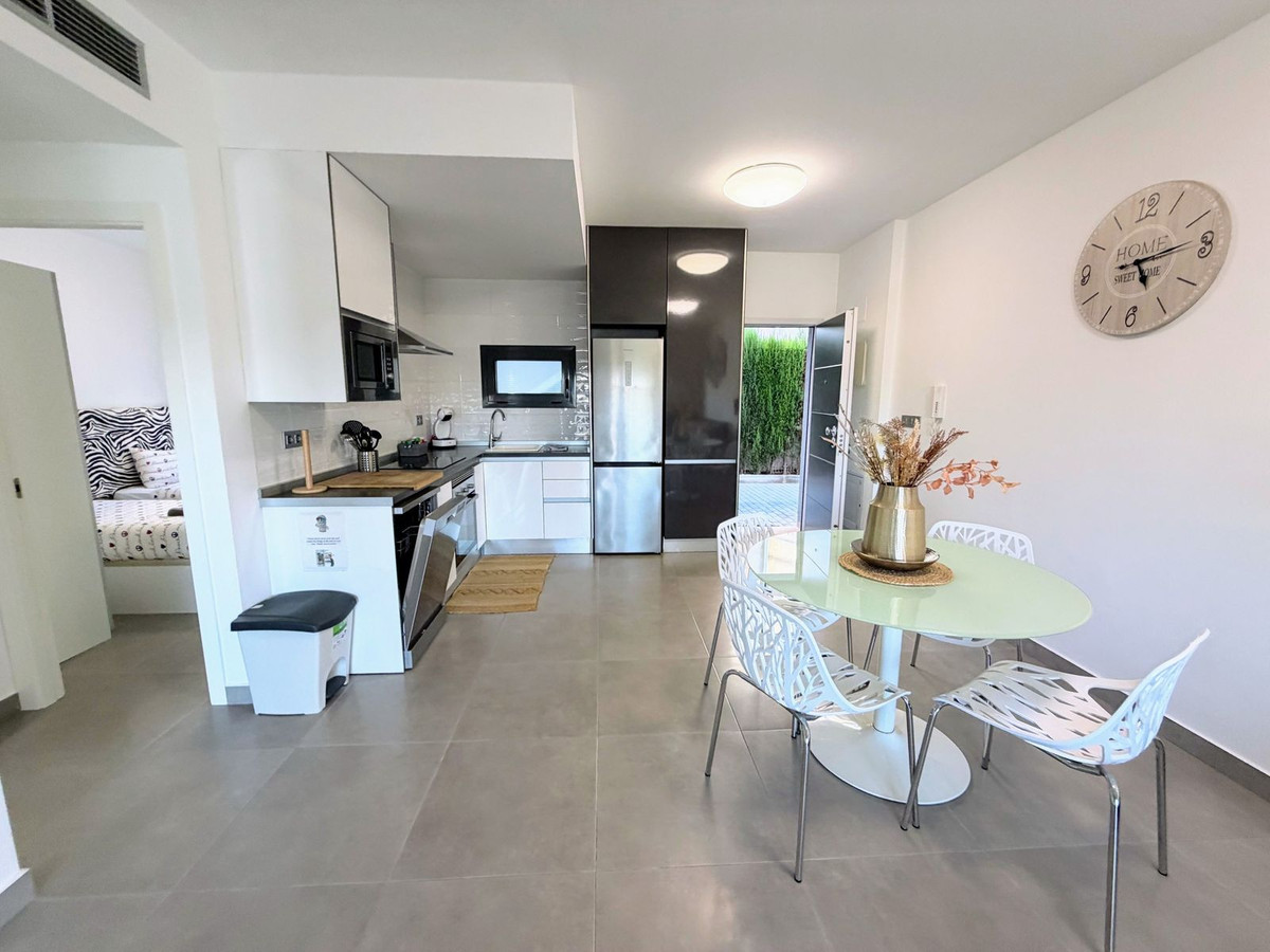 Property main view 12