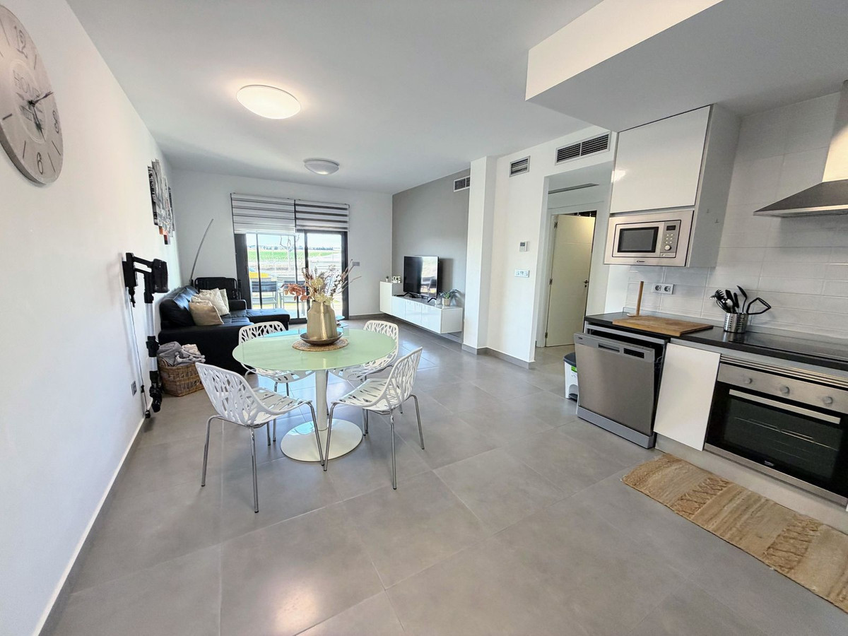 Property main view 13