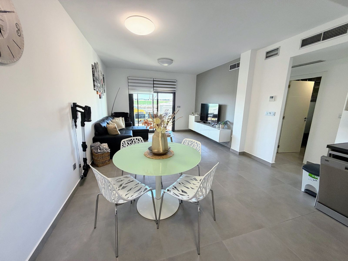 Property main view 14