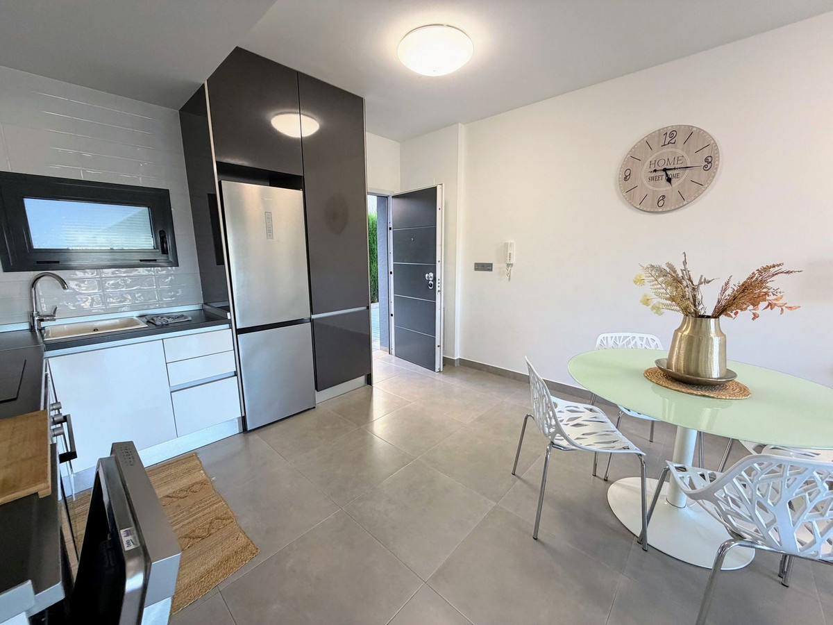 Property main view 16