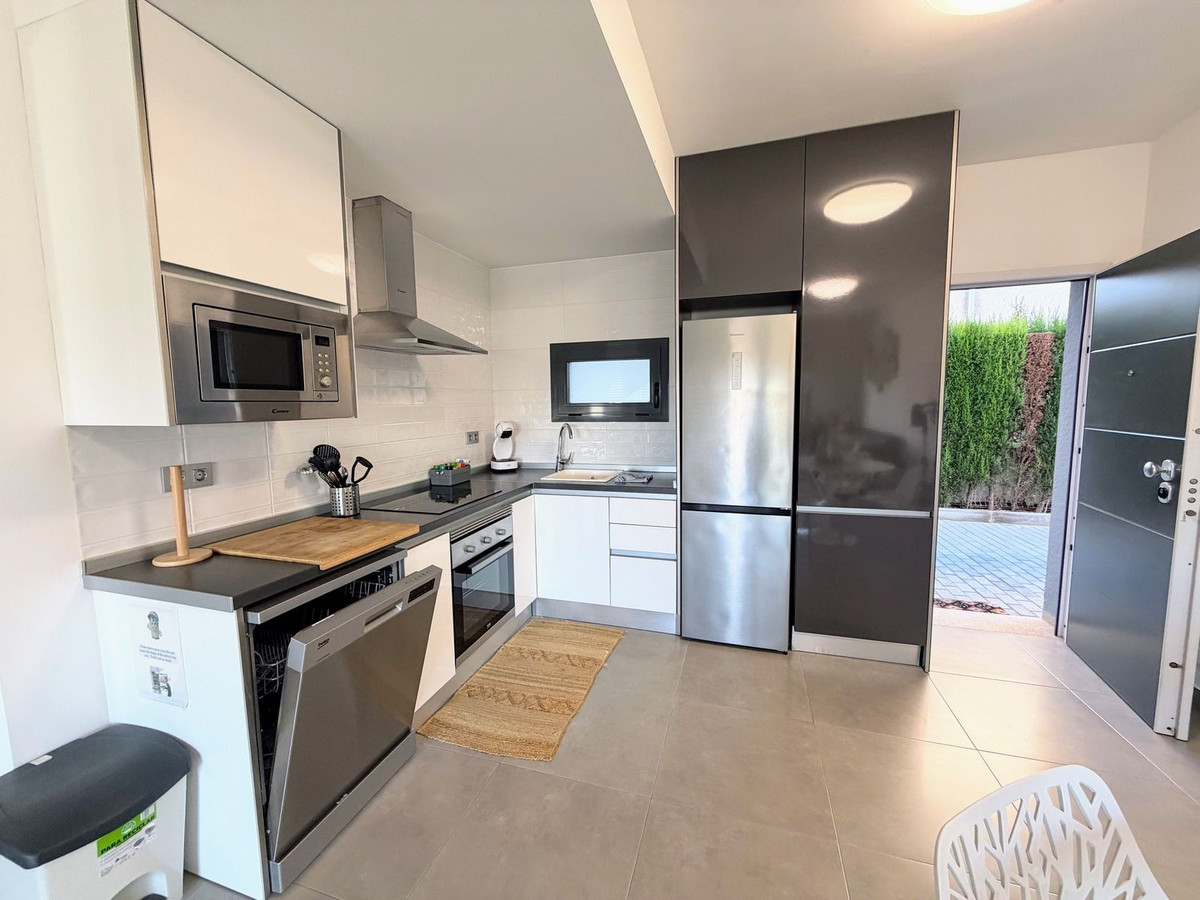 Property main view 17