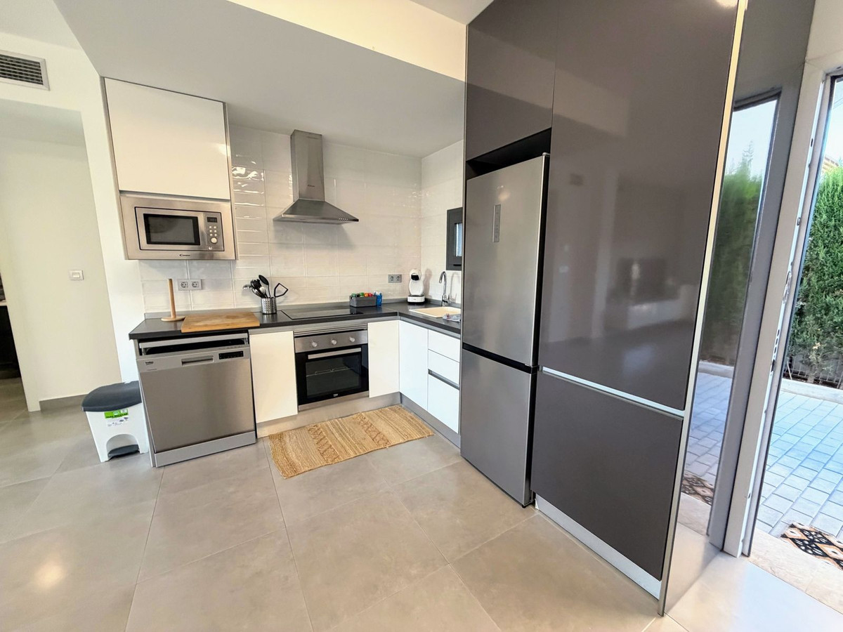 Property main view 18