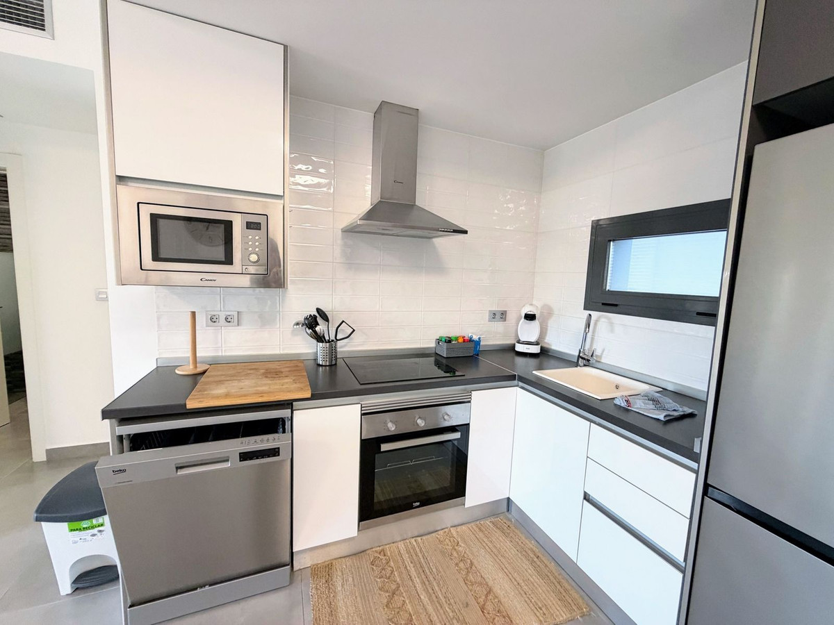 Property main view 19