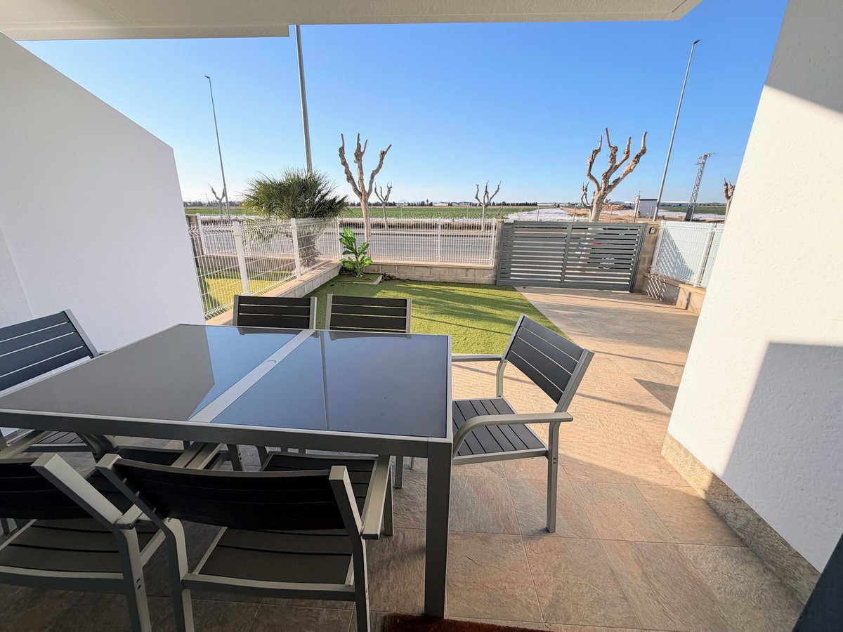 Property main view 20