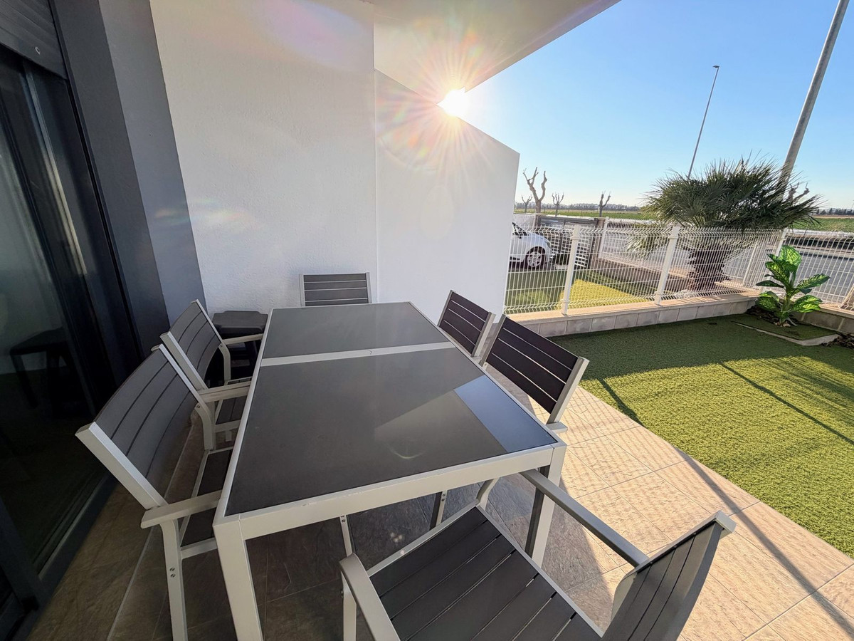 Property main view 21