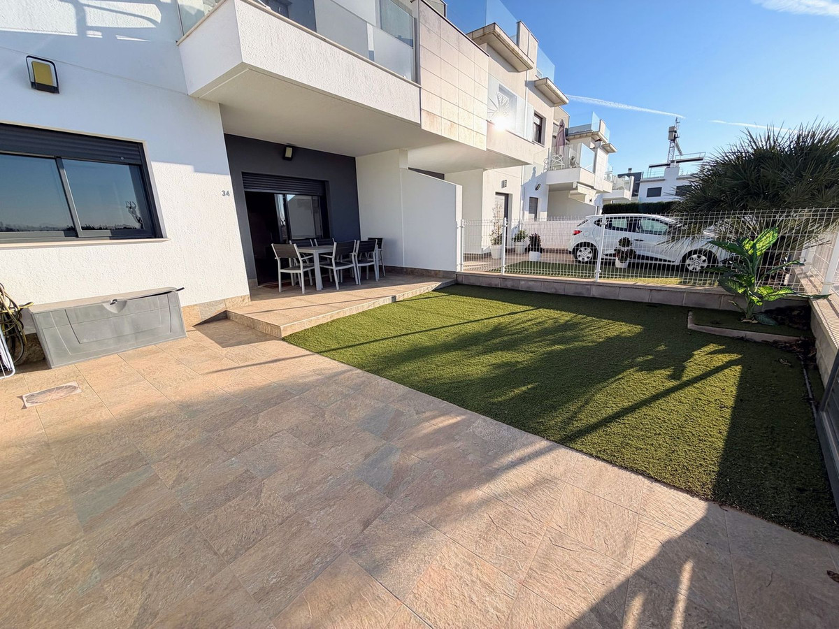 Property main view 22