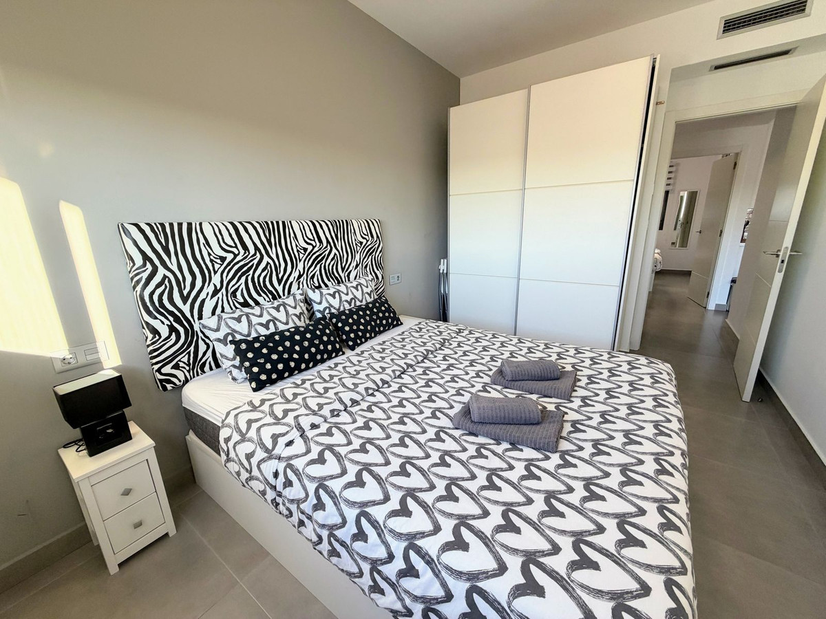 Property main view 23