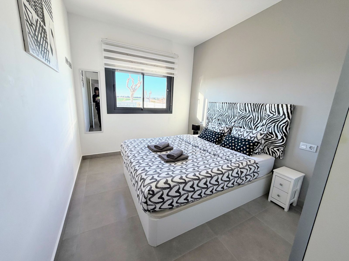 Property main view 24