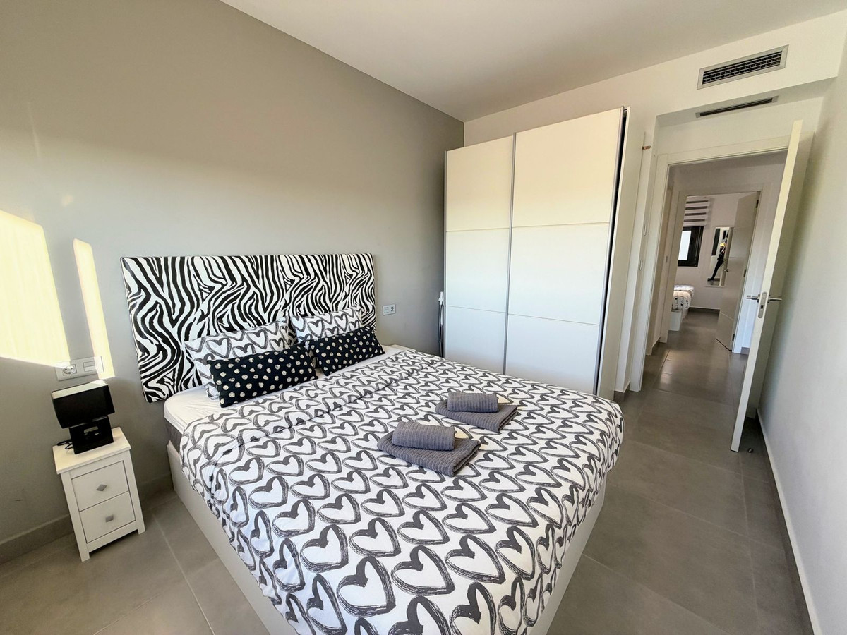 Property main view 25