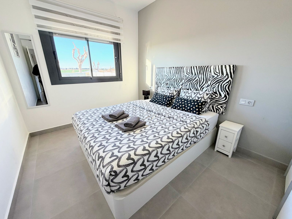 Property main view 26