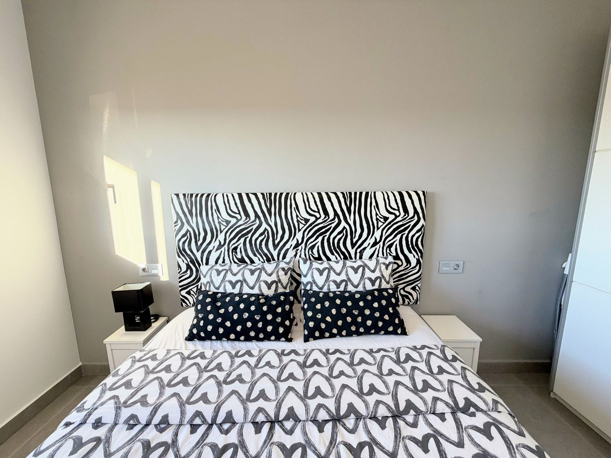 Property main view 27