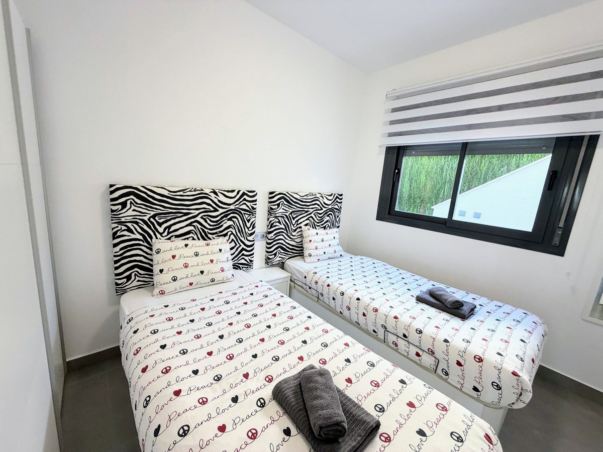 Property main view 28