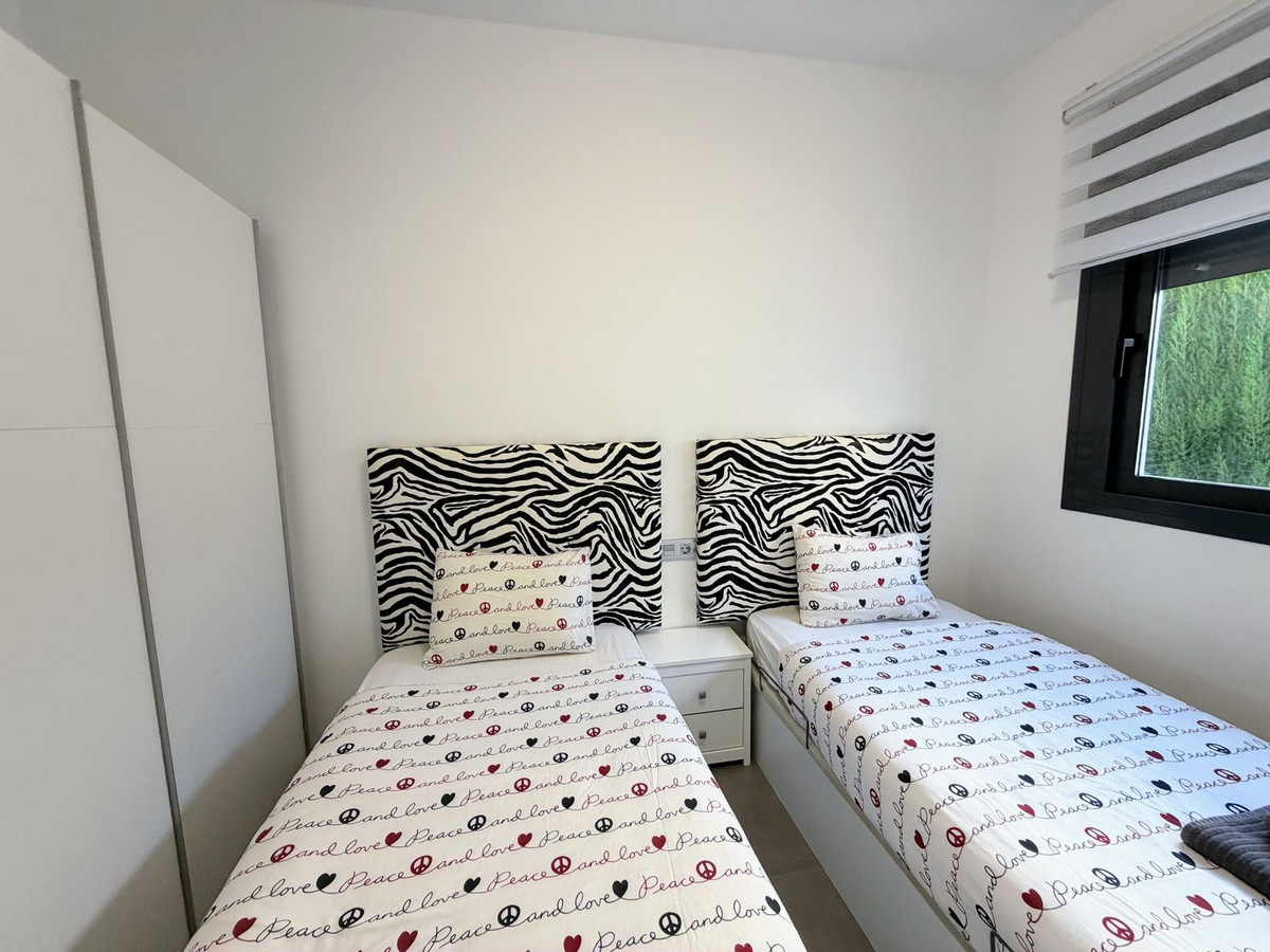 Property main view 29