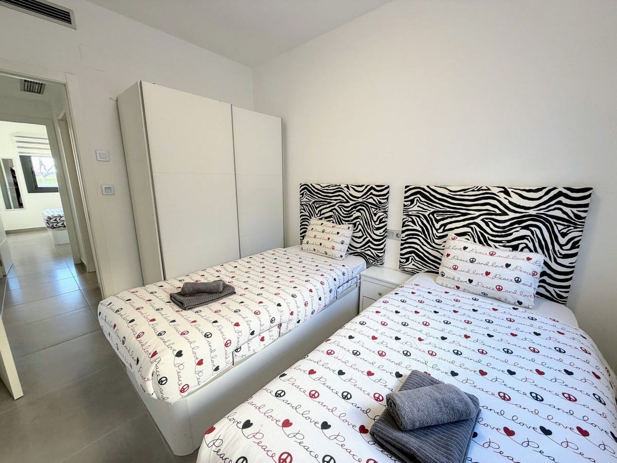 Property main view 30