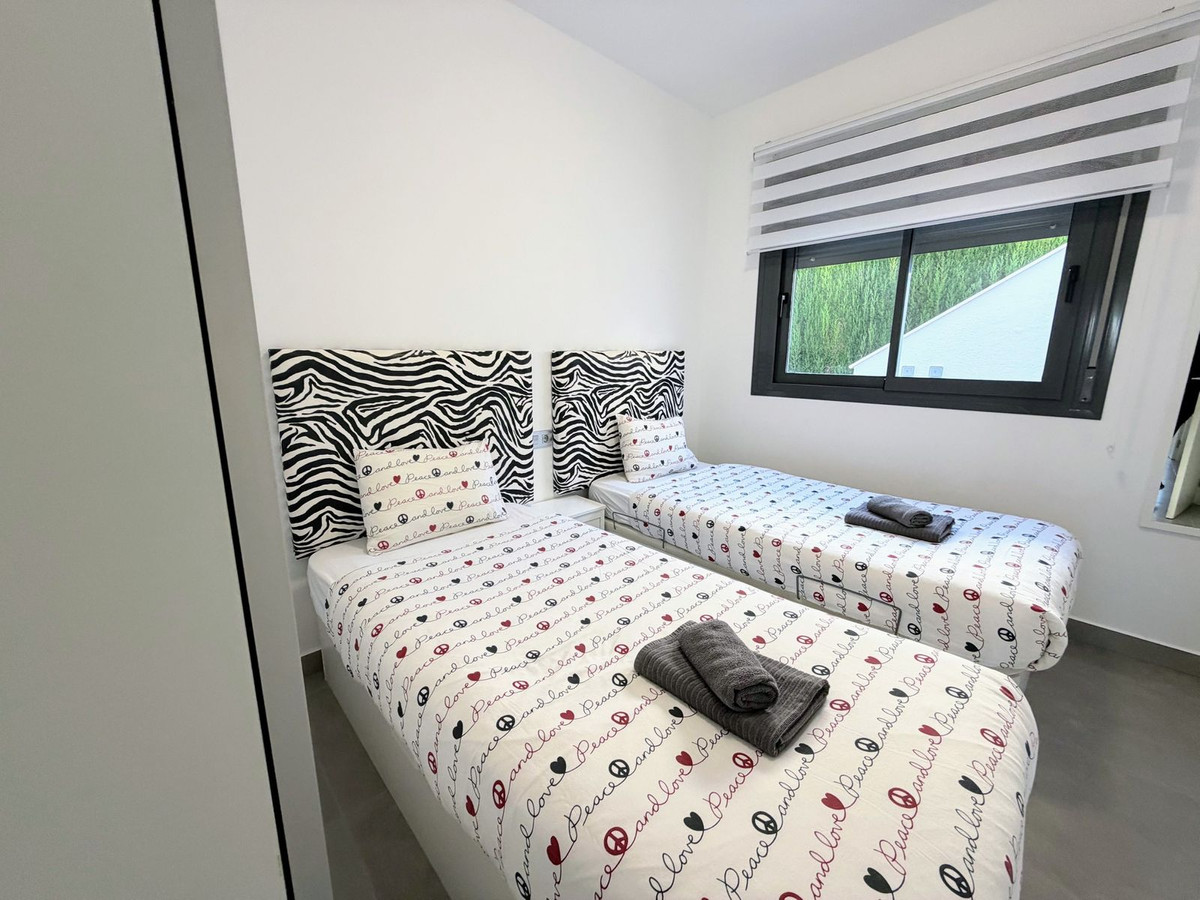 Property main view 31