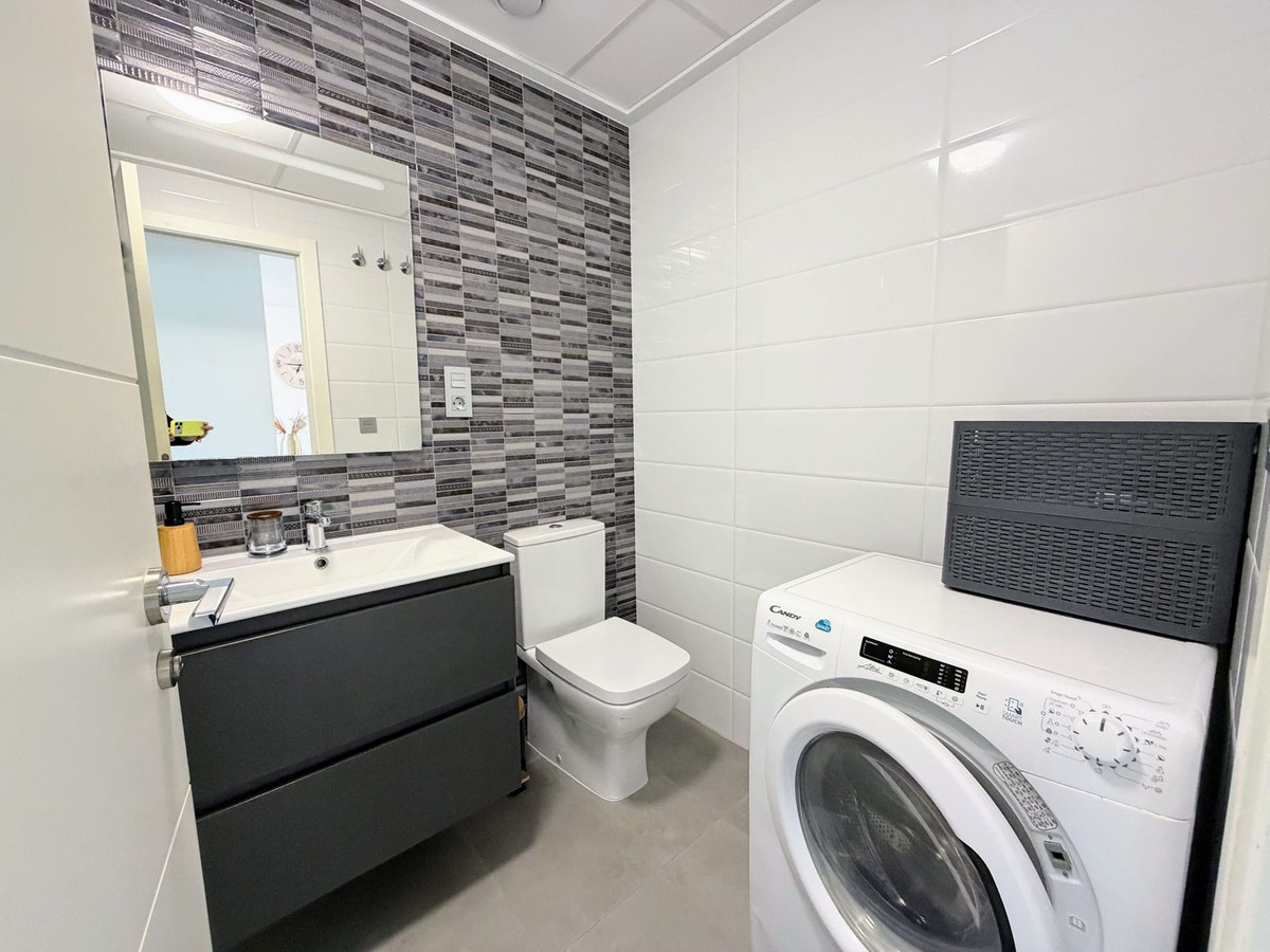 Property main view 32