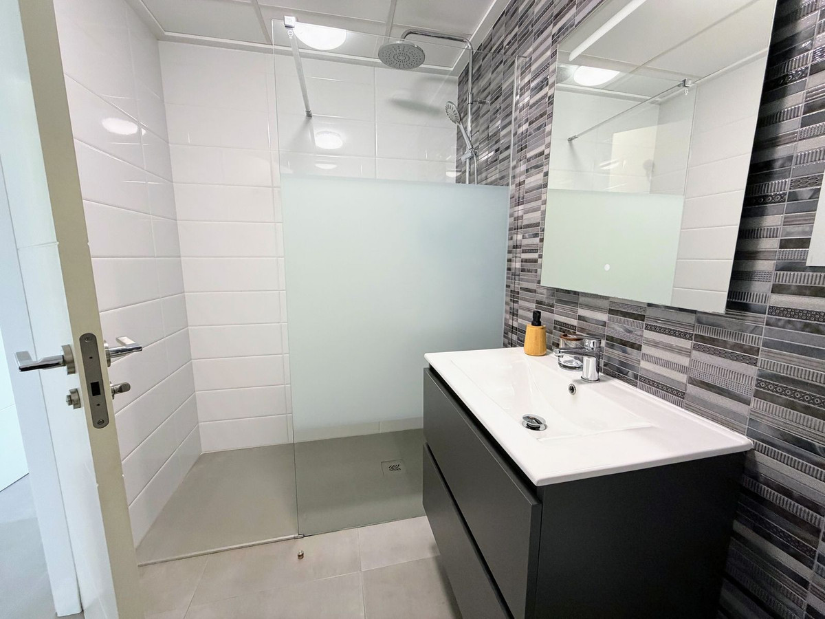 Property main view 33