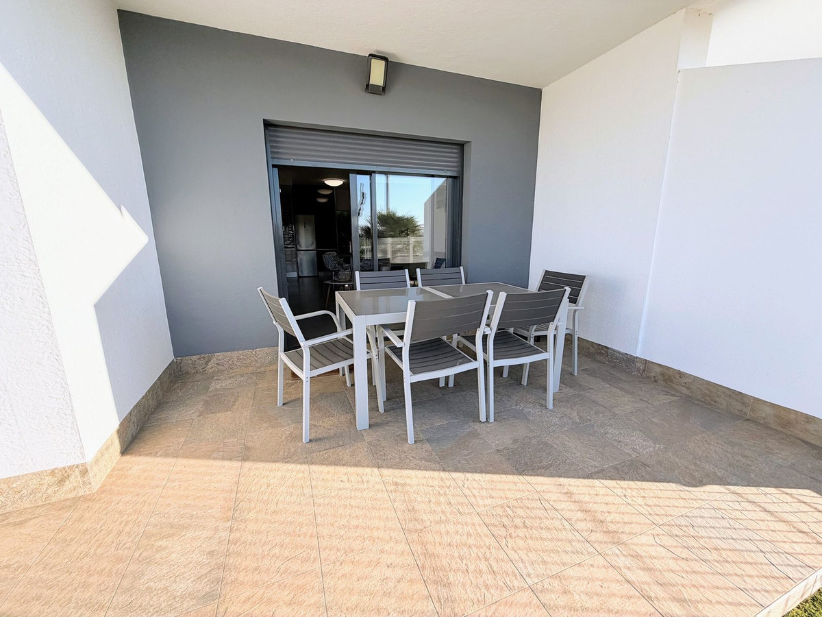 Property main view 34