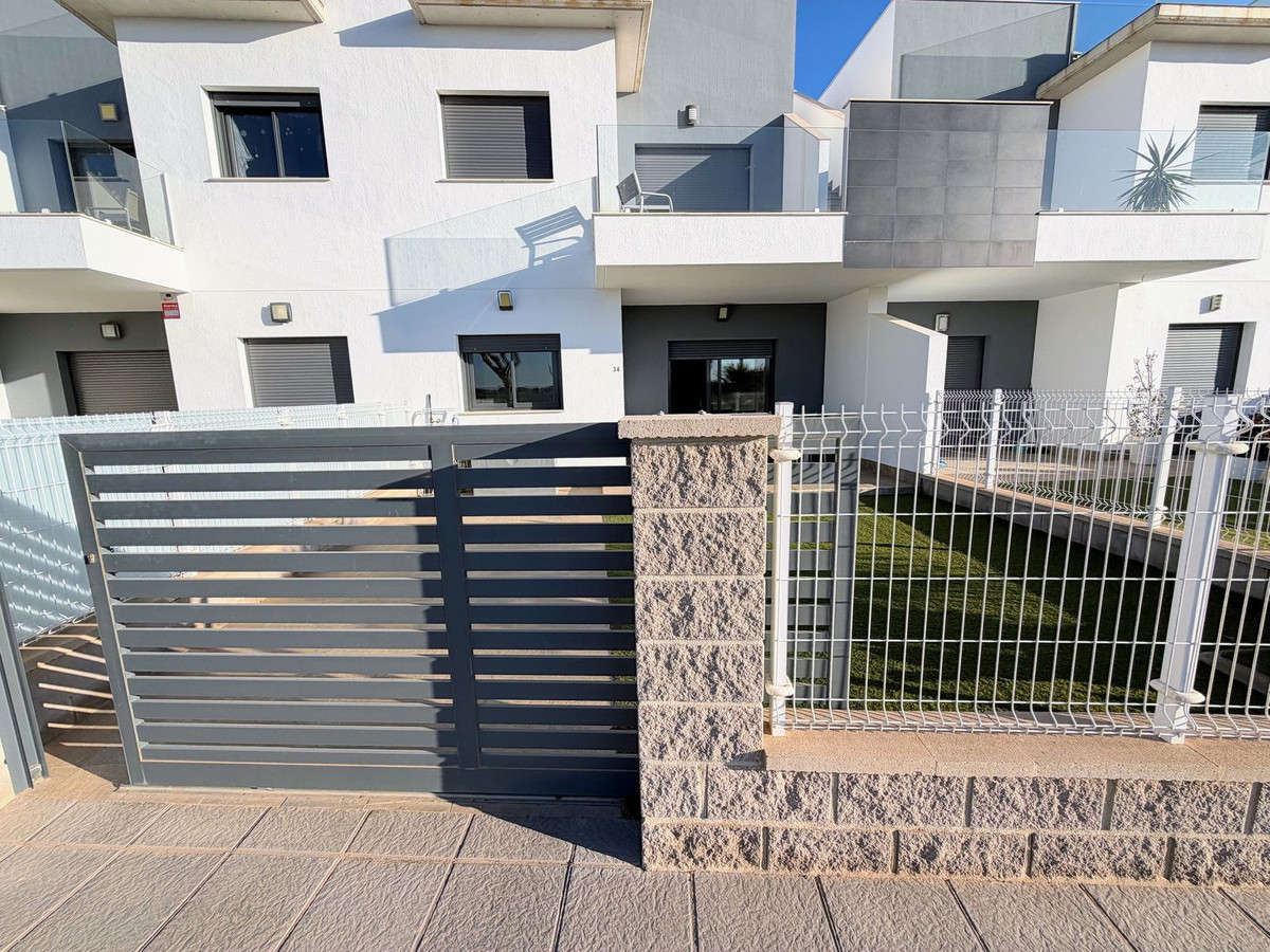 Property main view 35