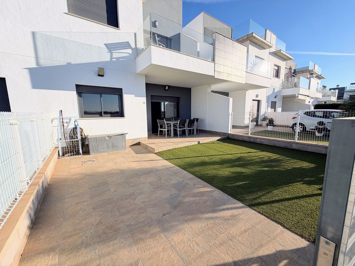 Property main view 36