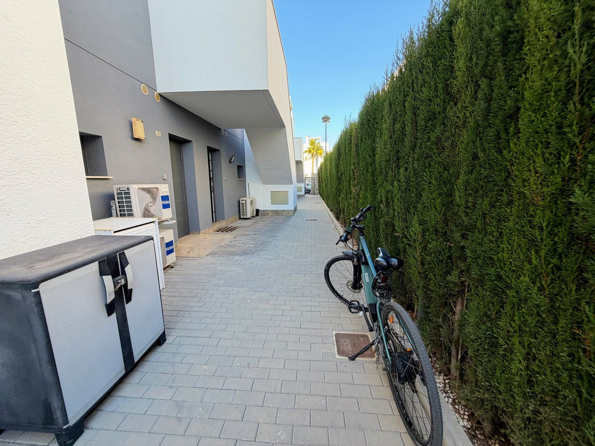 Property main view 38