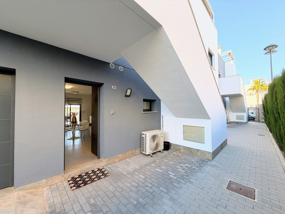 Property main view 39