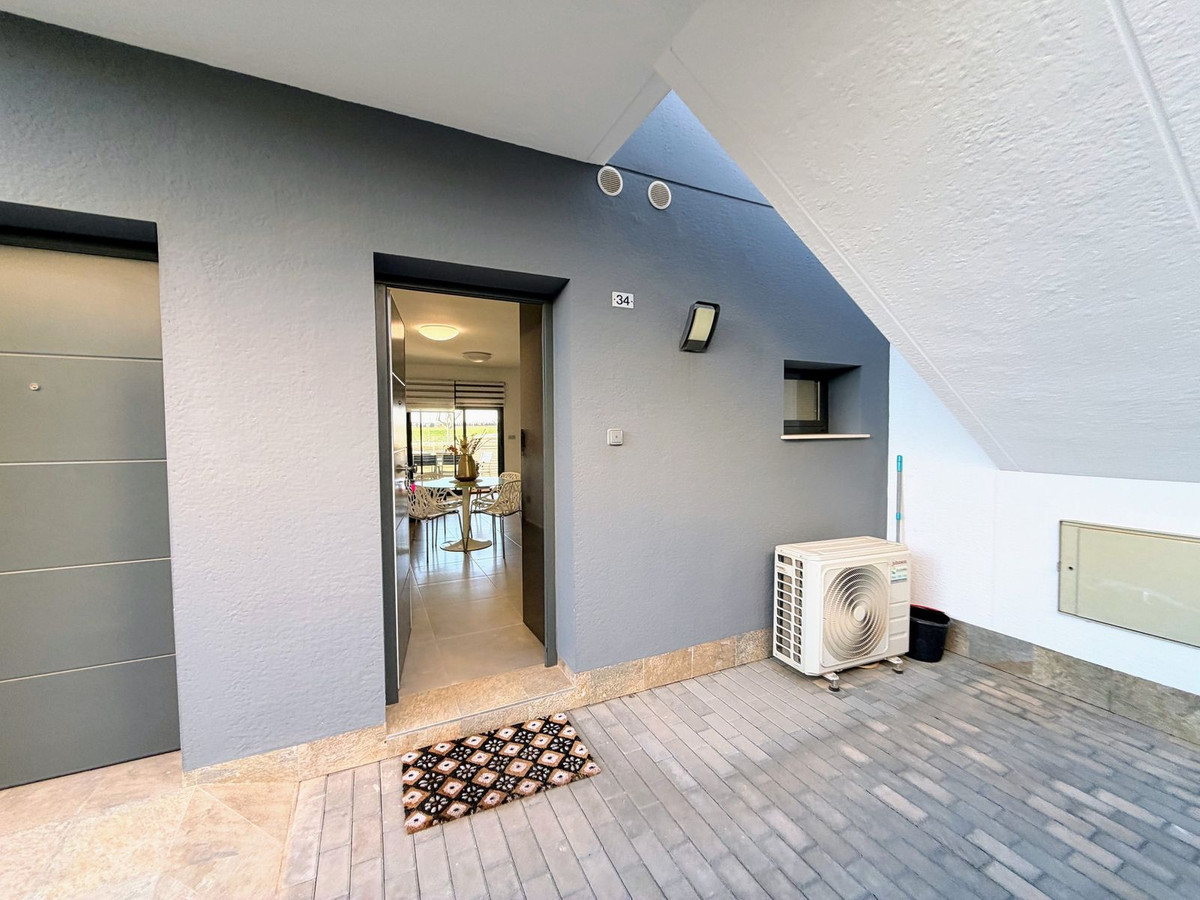 Property main view 40