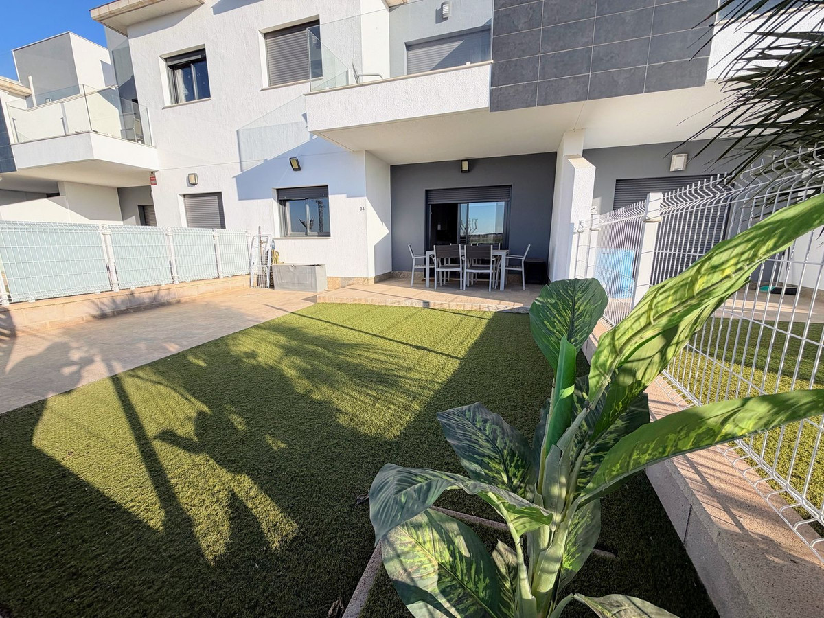 Property main view 41