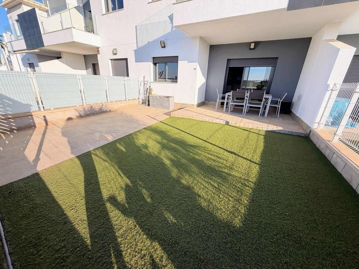 Property main view 42