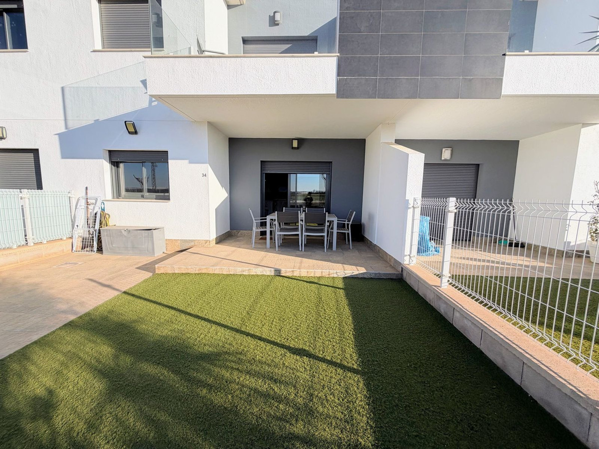 Property main view 43