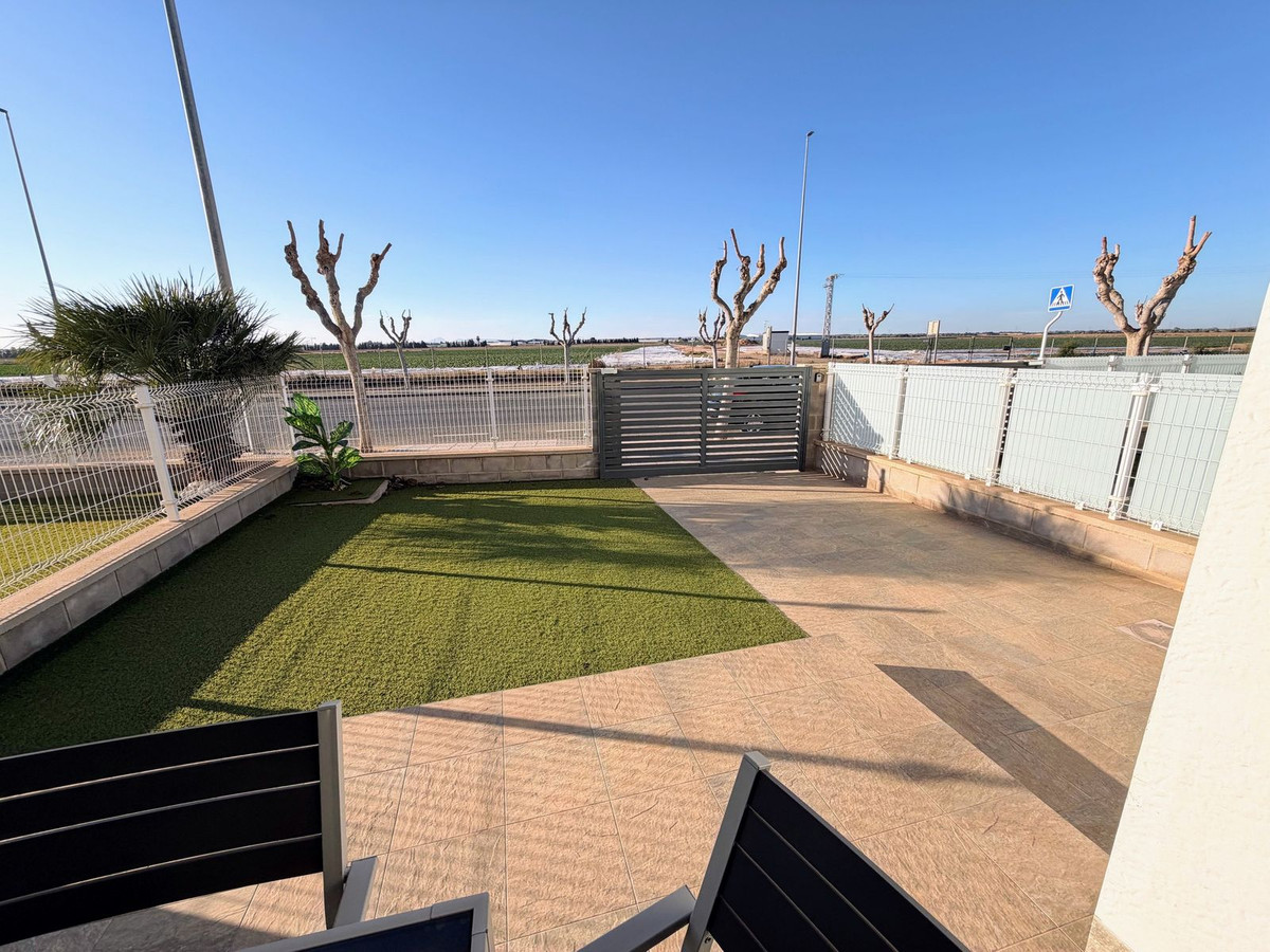 Property main view 44