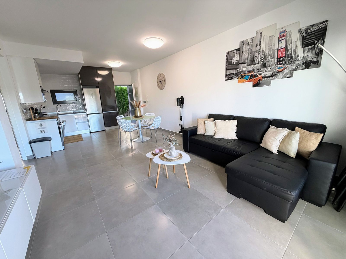 Property main view 5