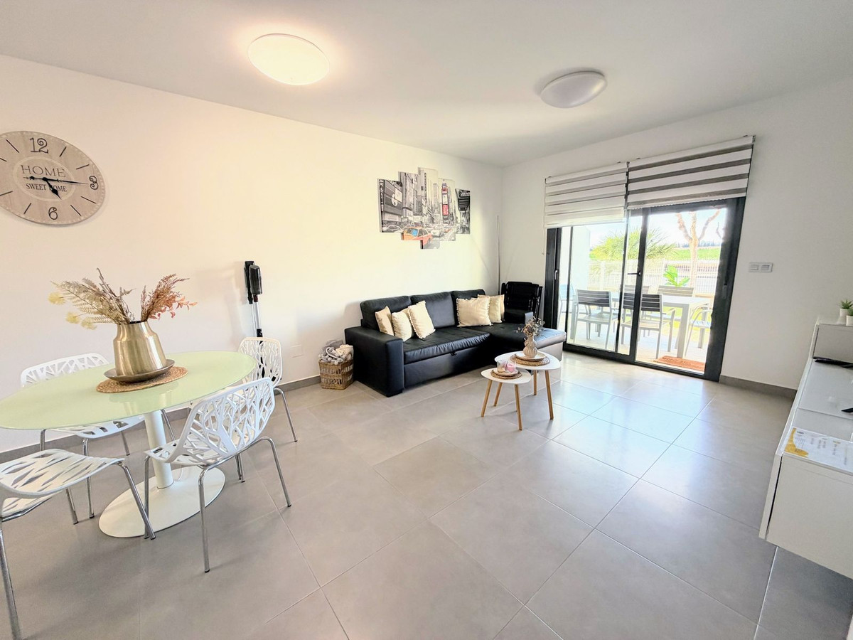 Property main view 6