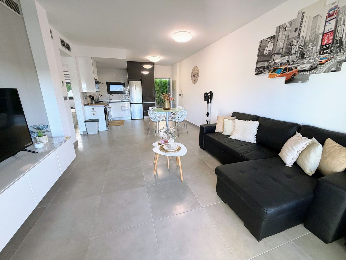 Property main view 7