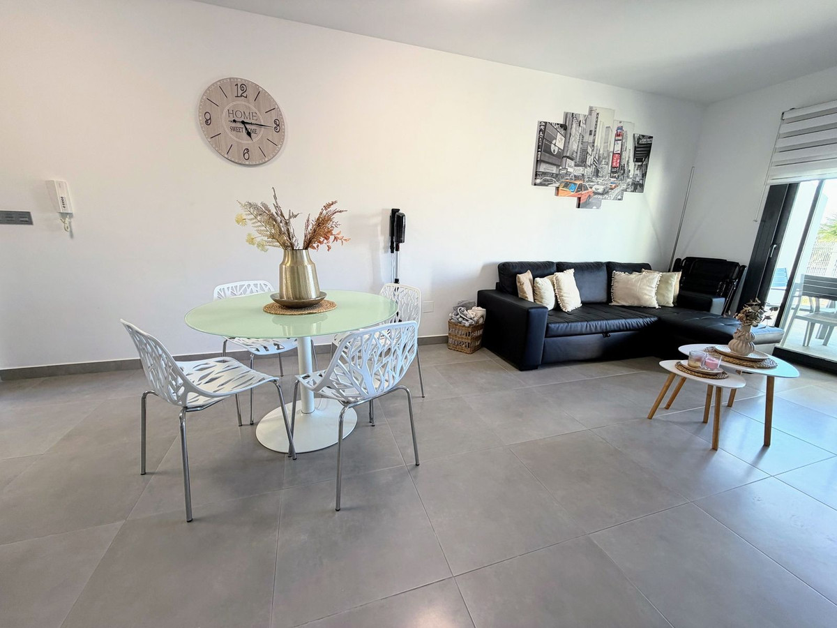 Property main view 8