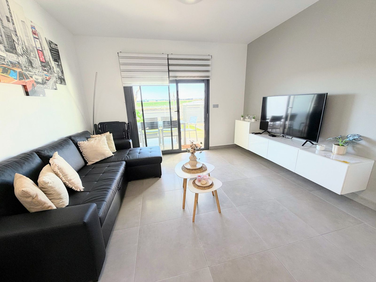 Property main view 9