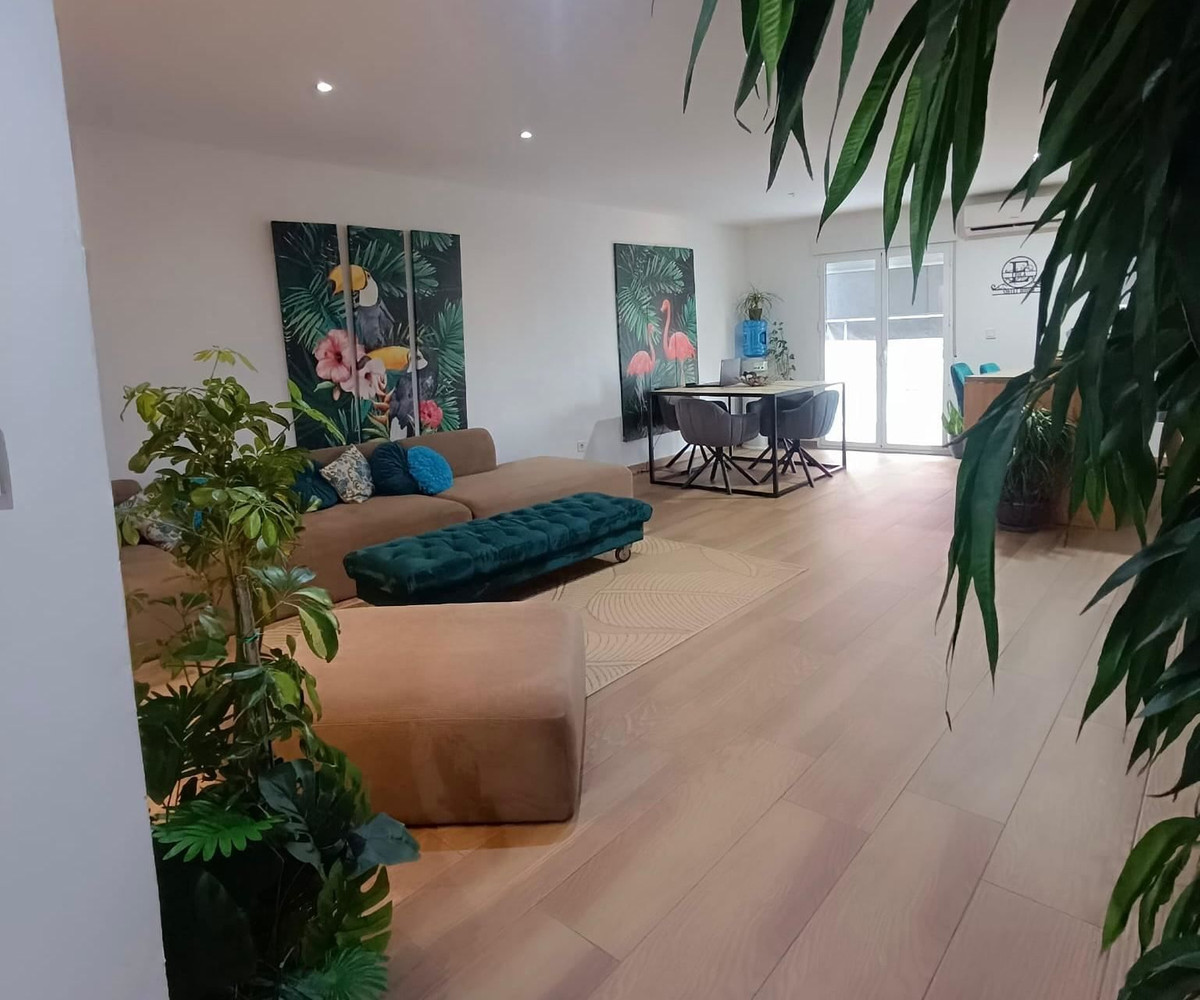 Property main view 10