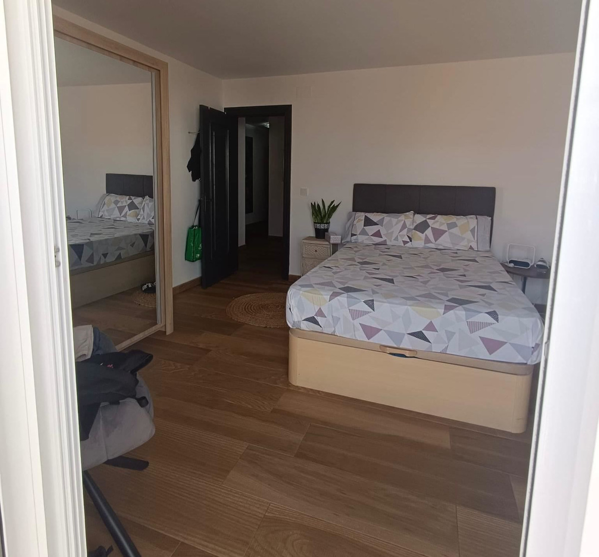 Property main view 11