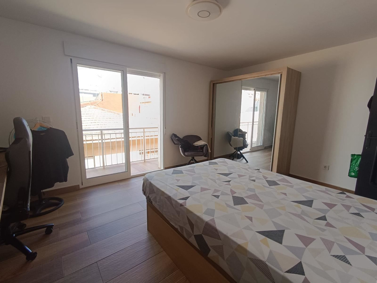 Property main view 12