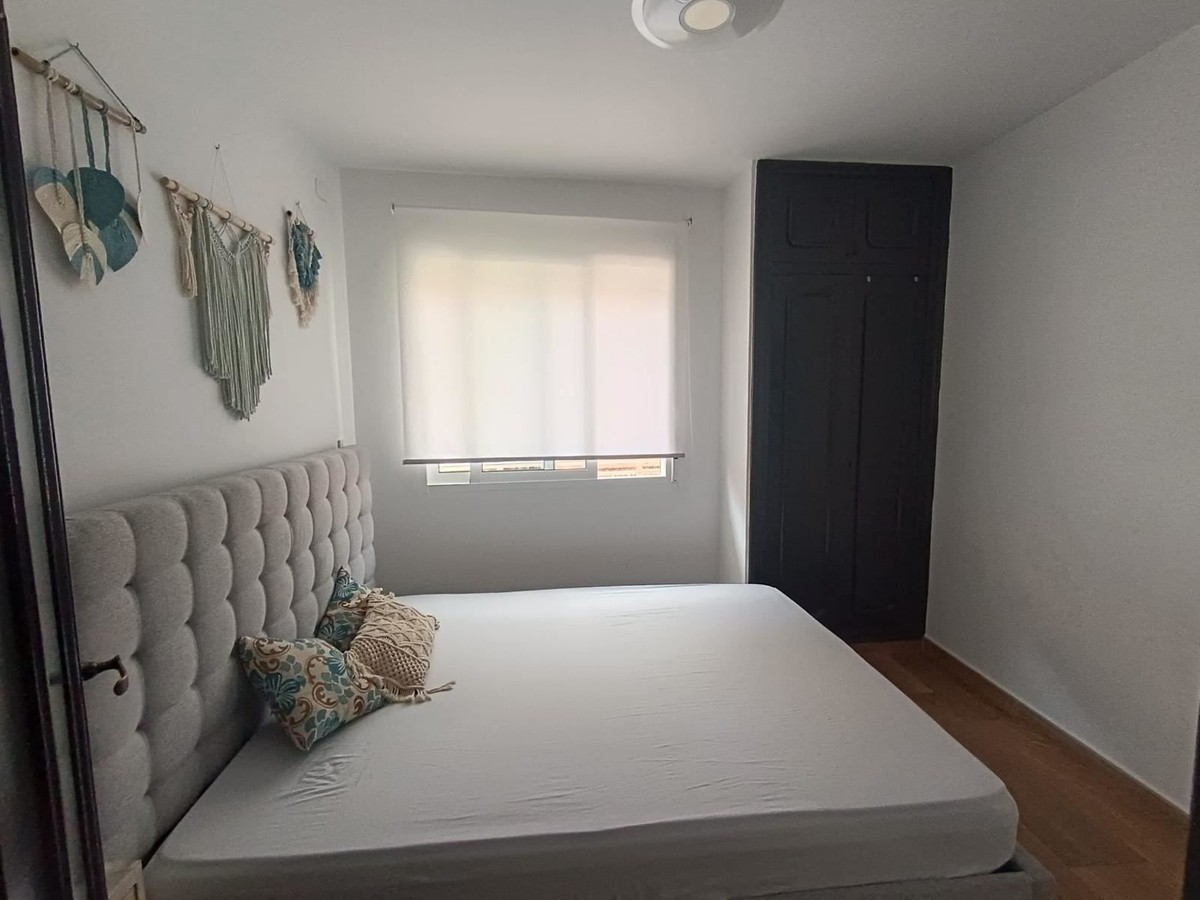 Property main view 13