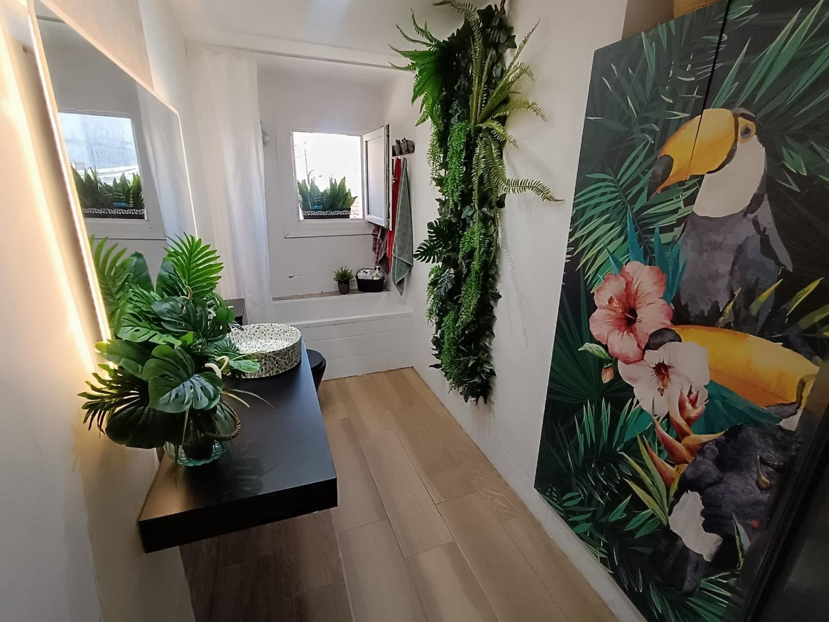 Property main view 14